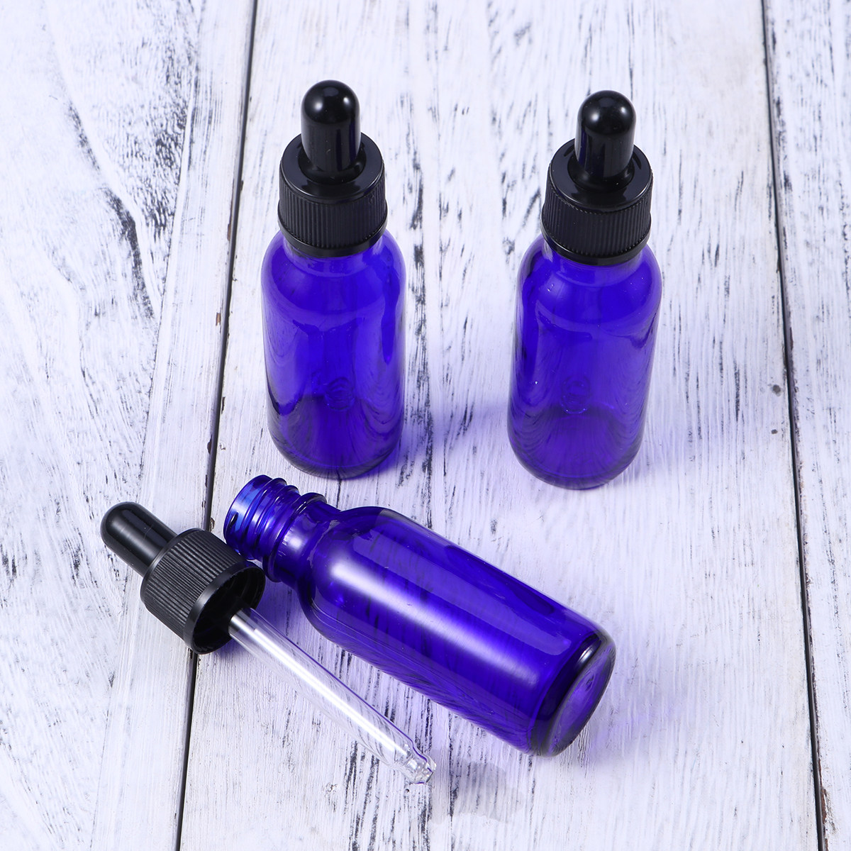 10Pcs 20Ml Essential Oil Bottl - Reusable Bottle 评论和价格