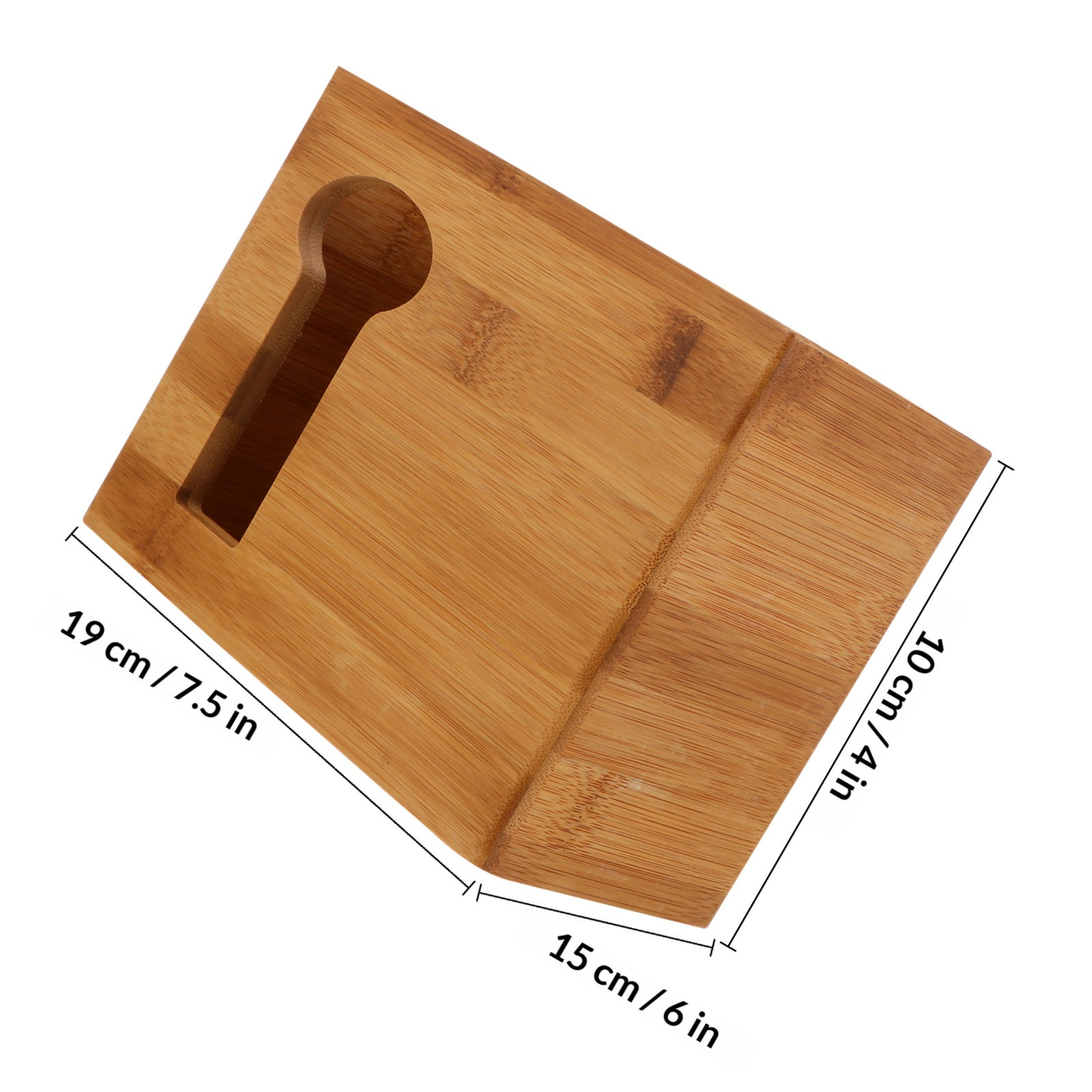 Organizer Cutlery Utensils Kit - Bamboo Cutlery 评论和价格
