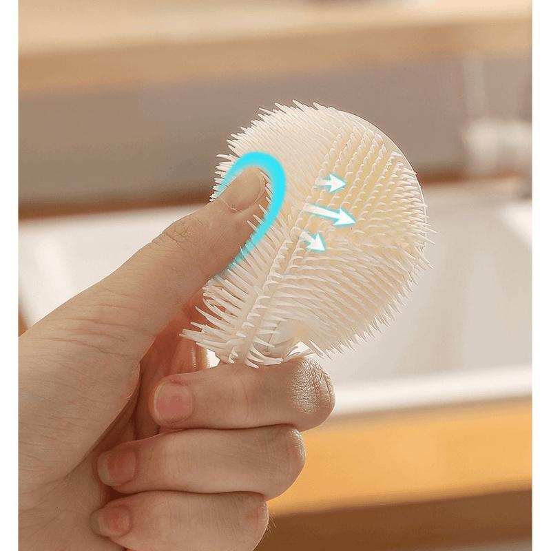 1/2/5PCS Foldable 360 Degree C - Reusable Bottle 评论和价格