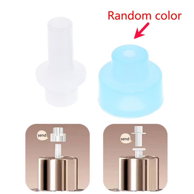 2Pcs Perfume Bottle Transfer A - Reusable Bottle 评论和价格