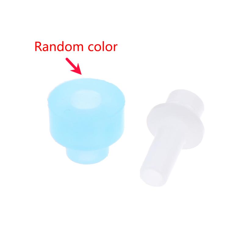 2Pcs Perfume Bottle Transfer A - Reusable Bottle 评论和价格