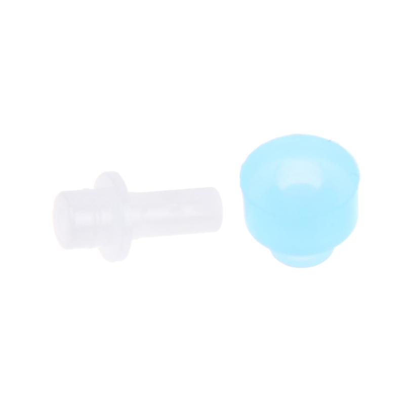 2Pcs Perfume Bottle Transfer A - Reusable Bottle 评论和价格