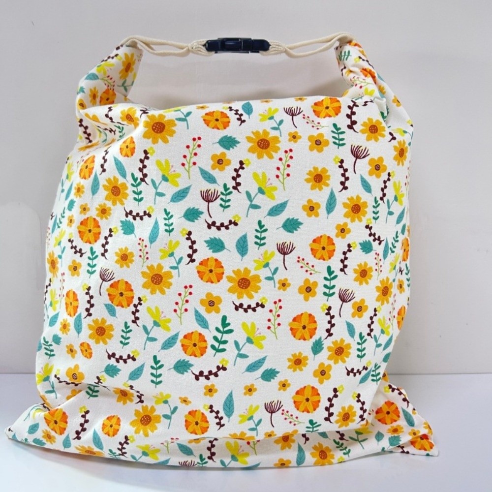 Reusable Beeswax Bread Bags Be - Reusable Bag 评论和价格