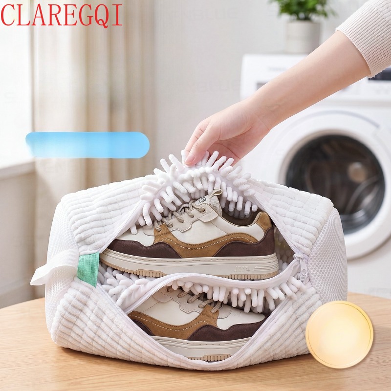 Exclusively For Dry Cleaners S - Reusable Bag 评论和价格