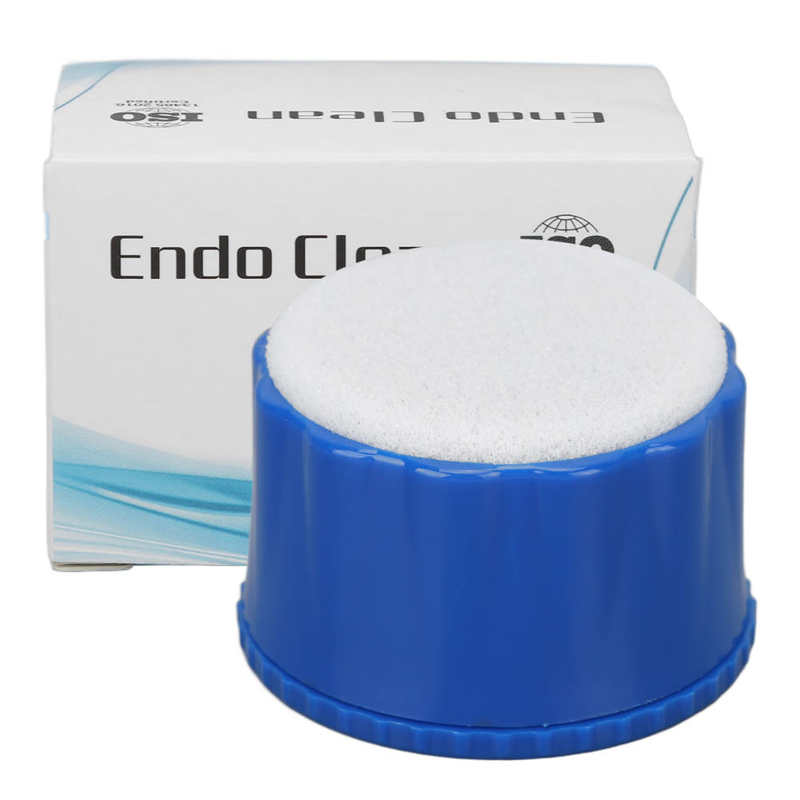 Profession Dental Endo File Ho - Eco Sponge 评论和价格