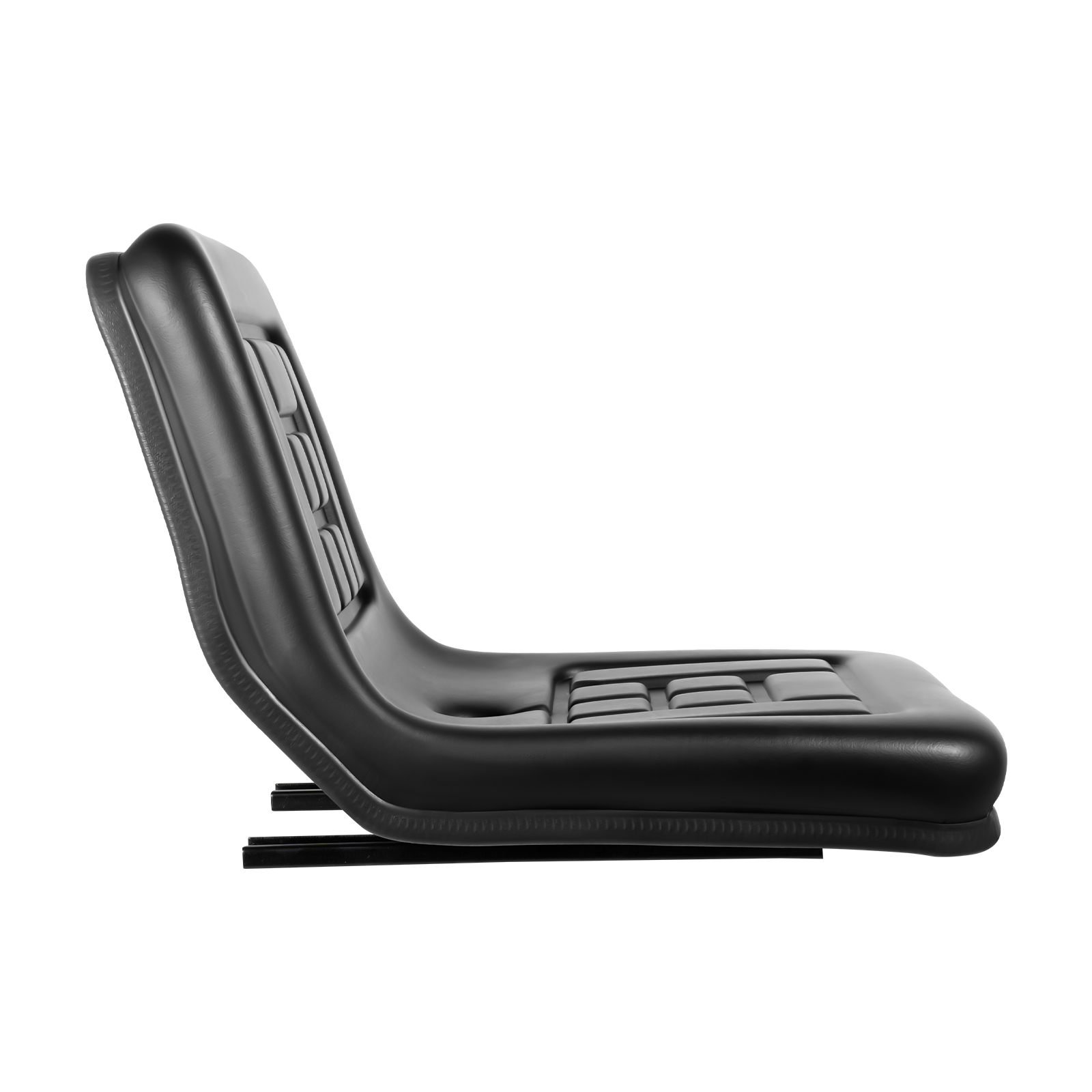 Tractor Seat, with Drainage Ho - Eco Sponge 评论和价格