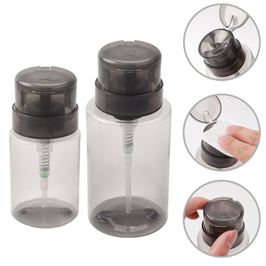 2026 1Pcs Refillable Bottles P - Reusable Bottle 评论和价格