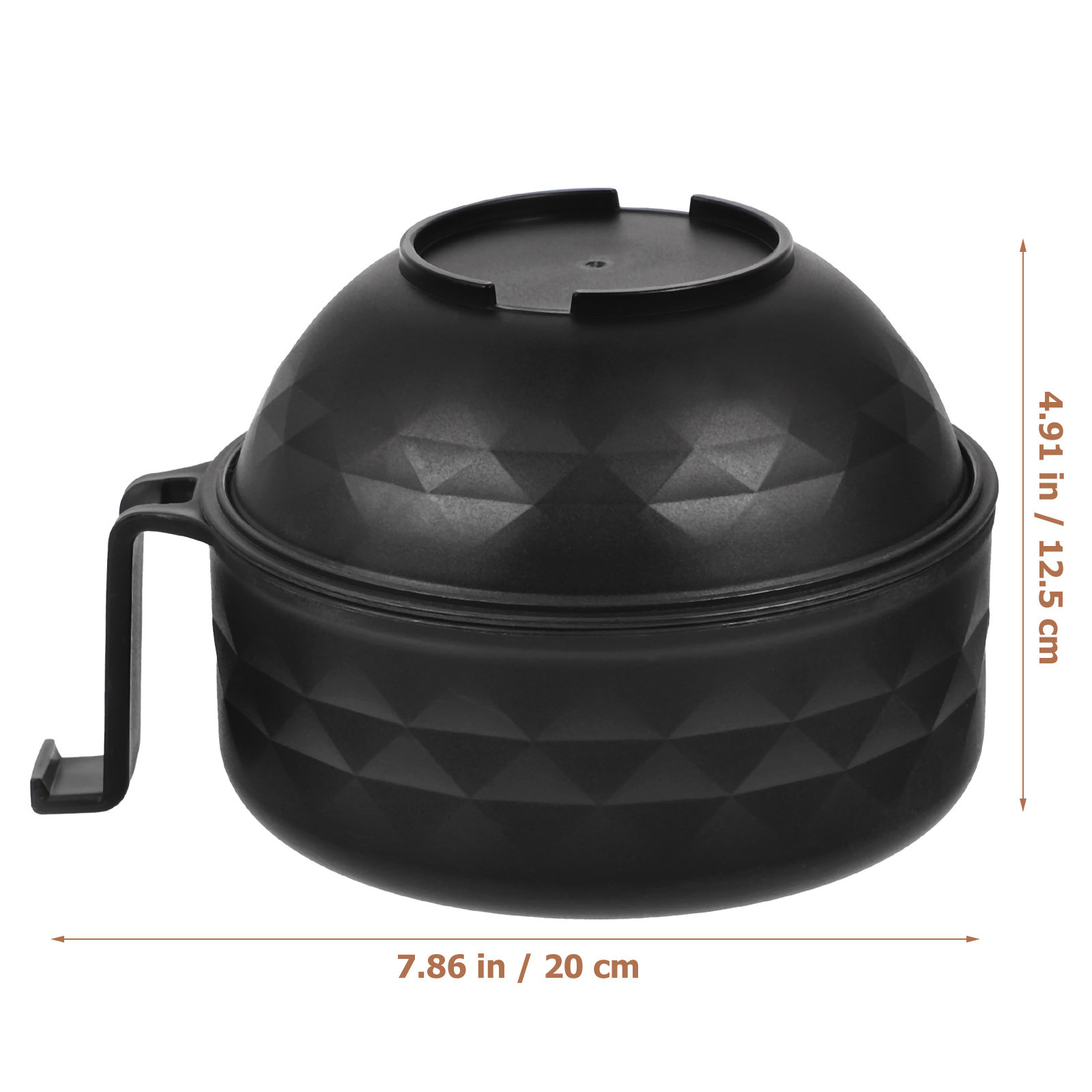 Straw Bento With Lid Multi-Fun - Reusable Straw 评论和价格