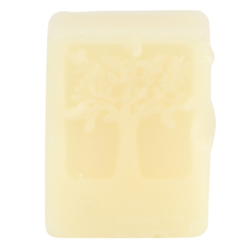 Floor Care Agent Triple Filter - Beeswax Wrap 评论和价格