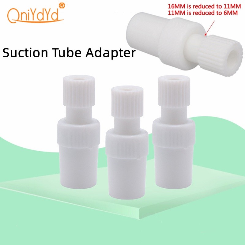 Dental Straw/Strong Suction an - Reusable Straw 评论和价格