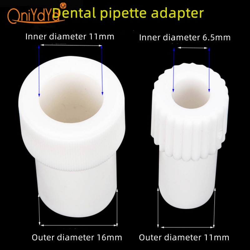 Dental Straw/Strong Suction an - Reusable Straw 评论和价格