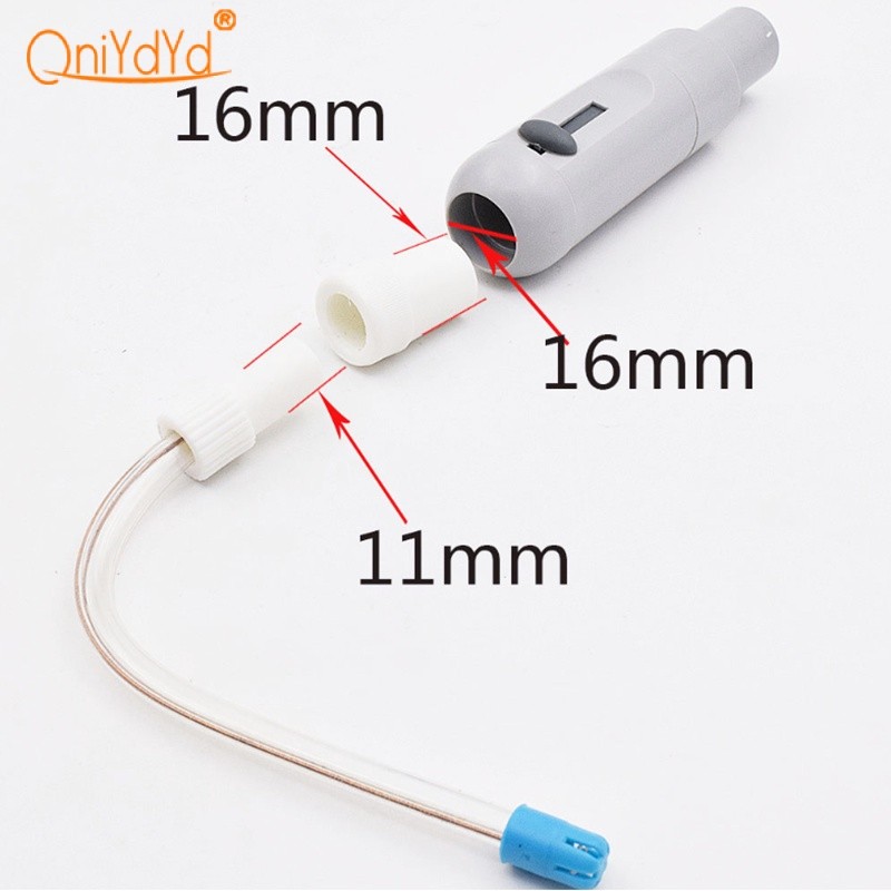Dental Straw/Strong Suction an - Reusable Straw 评论和价格