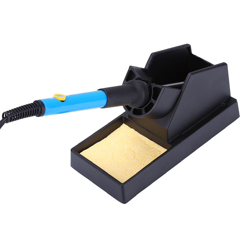 Aluminum Alloy Electric Solder - Eco Sponge 评论和价格