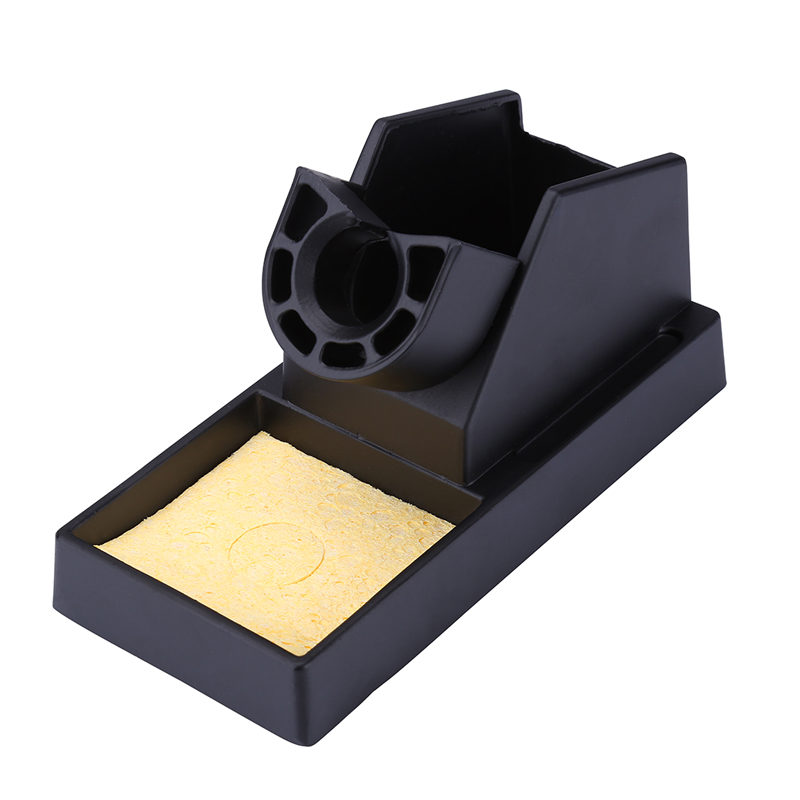 Aluminum Alloy Electric Solder - Eco Sponge 评论和价格
