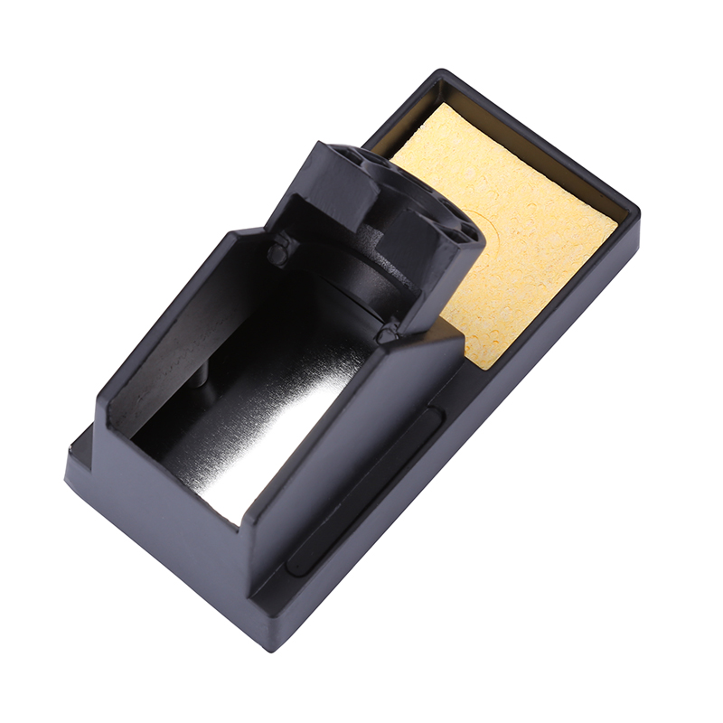 Aluminum Alloy Electric Solder - Eco Sponge 评论和价格